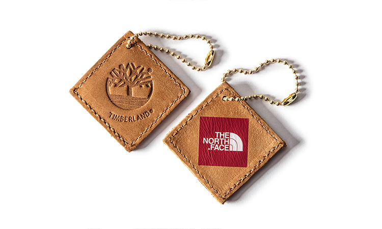 timberland户外视频,户外品牌timberland