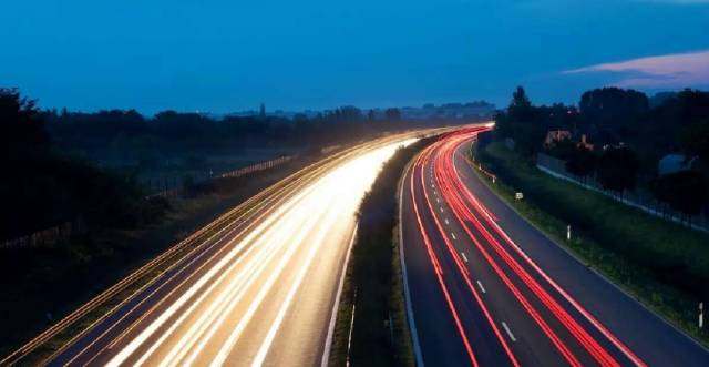 上海最新材料价格定额,上海办事指南