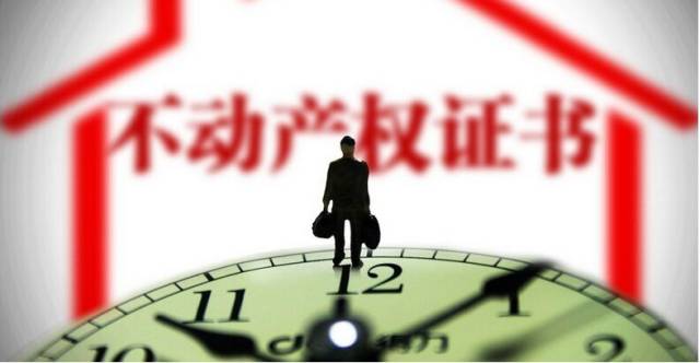 上海最新材料价格定额,上海办事指南