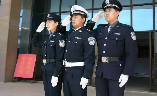 上海最新材料价格定额,上海办事指南