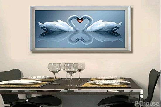 十字绣品牌哪种最好,十字绣哪个品牌质量好