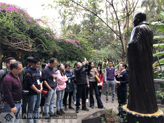 网眼看岳阳,网眼看乡村振兴