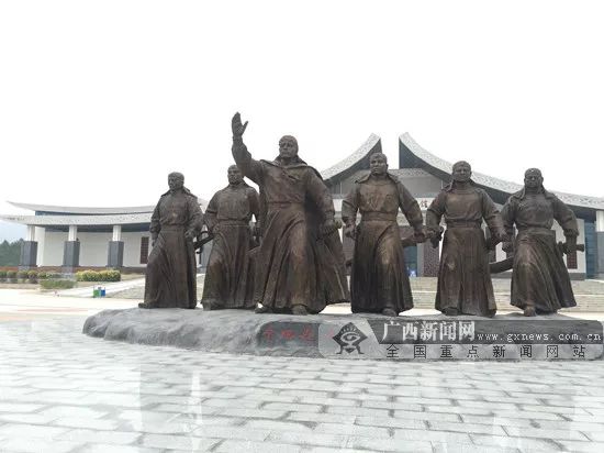 网眼看岳阳,网眼看乡村振兴