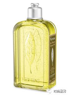 如何把泡澡这么简单的事，泡出高级感？