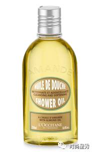 如何把泡澡这么简单的事，泡出高级感？