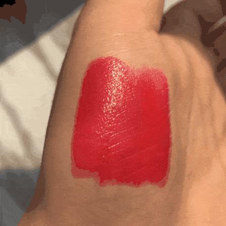 掐指一算姑娘你命中缺我图片,掐指一算姑娘你