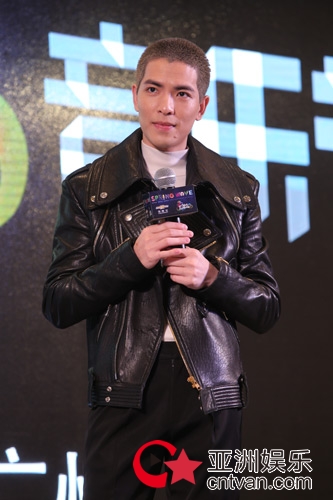 春浪合唱团萧敬腾,春浪音乐节张惠妹