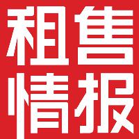 泰国免税店11月优惠汇总！购物车又双叒叕加满了