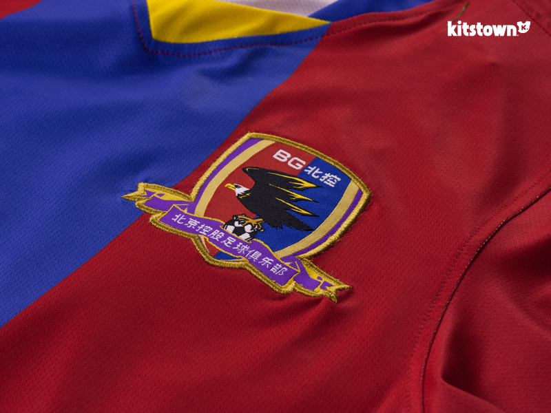 北京控股19-20赛季,北京控股球员都穿多少号球衣