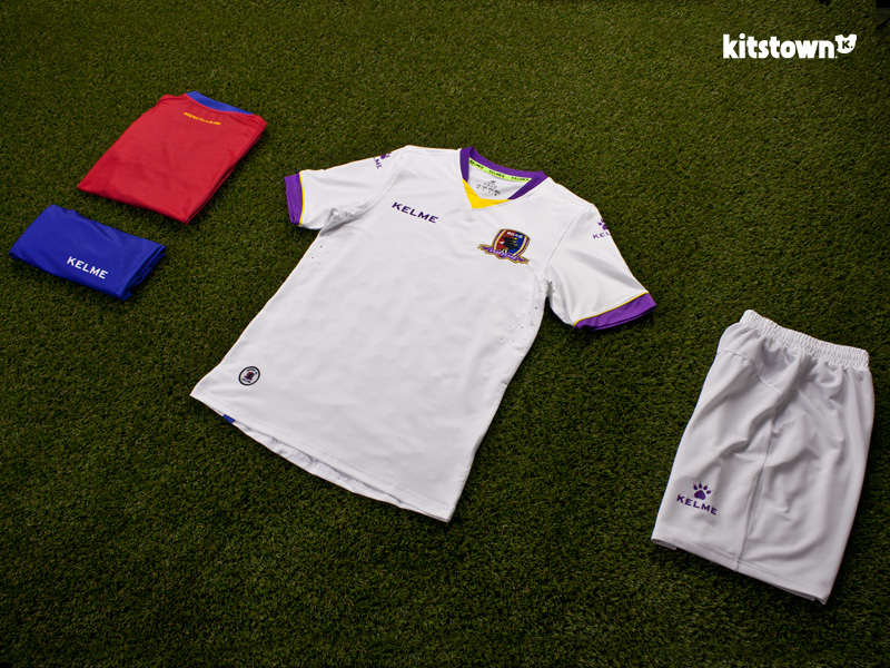 北京控股19-20赛季,北京控股球员都穿多少号球衣