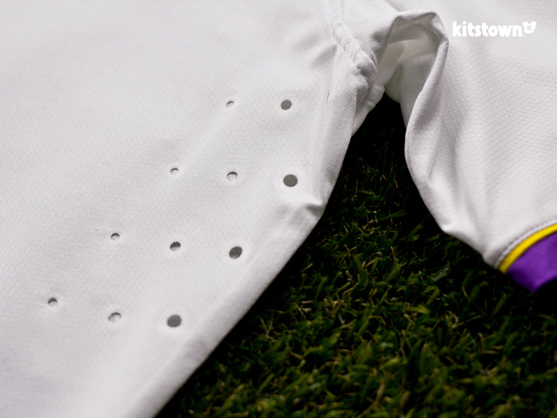 北京控股19-20赛季,北京控股球员都穿多少号球衣