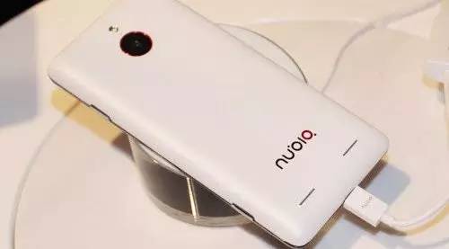 努比亚z17s苏宁,努比亚赞助商