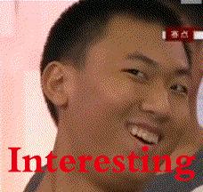 姊︽兂寰堢湡瀹炵幇瀹炲緢娈嬮叿,姊︽兂寰堢湡瀹炵幇瀹炲緢楠ㄦ劅