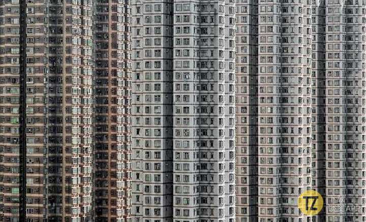 看完这16组图才知道时间有多可怕,看时间长了密集恐惧症都要治好了