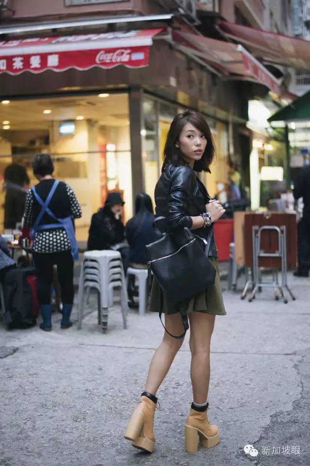 新加坡90年代最红男星,2019新加坡最红明星