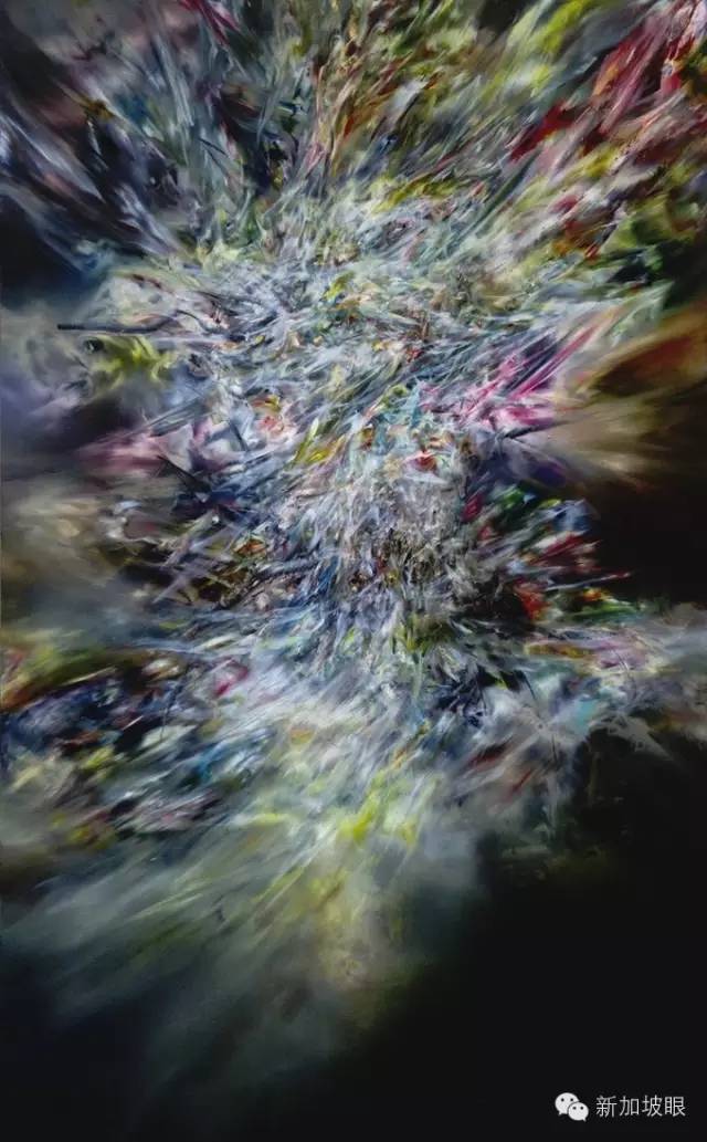 新加坡90年代最红男星,2019新加坡最红明星