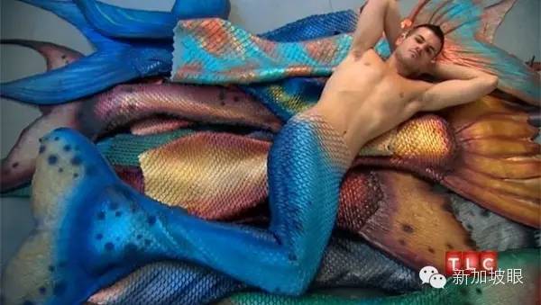 新加坡90年代最红男星,2019新加坡最红明星