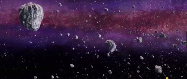 九州海上牧云记牧云合戈,海上牧云记牧云合戈发配兰州