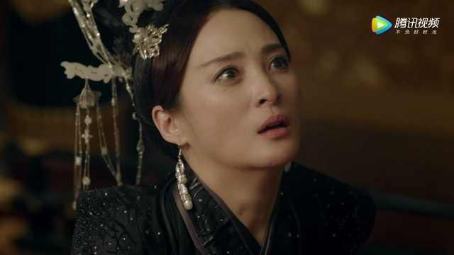 九州海上牧云记牧云合戈,海上牧云记牧云合戈发配兰州