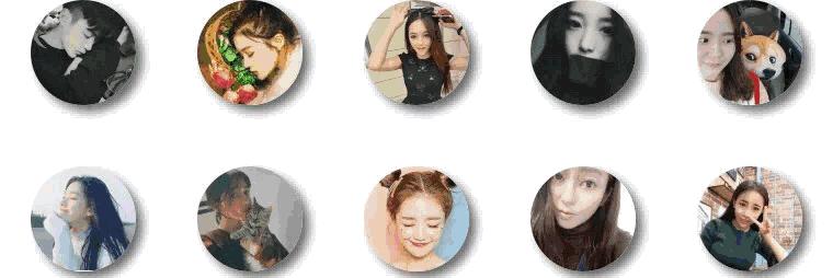 灯把黑夜烫个洞,灯把黑夜烫了个洞什么意思