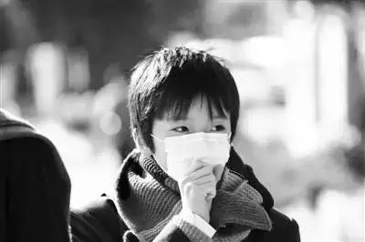 30斤才能熬出1斤，冬天帮你润肺养出好声音