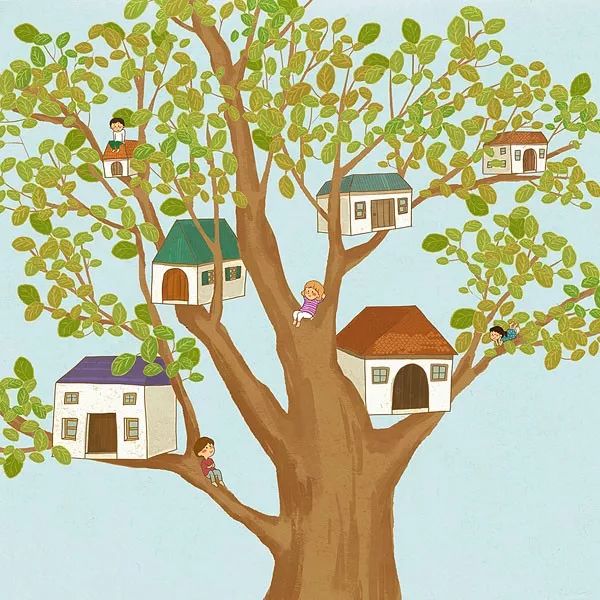 灯把黑夜烫个洞,灯把黑夜烫了个洞什么意思