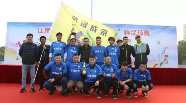 江岸区第三届大江金岸篮球赛,江岸区第二届大江金岸篮球赛