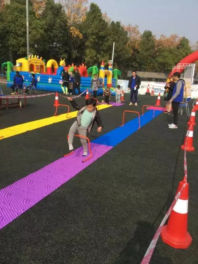 江岸区第三届大江金岸篮球赛,江岸区第二届大江金岸篮球赛