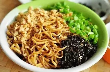 来贵州六盘水享受凉都带来的凉爽,凉都六盘水冬天多少度