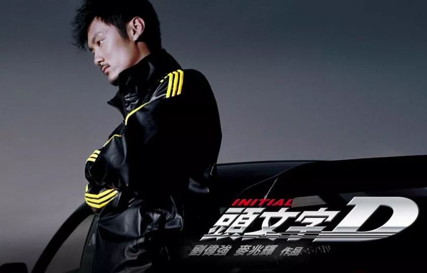 timberland户外视频,户外品牌timberland