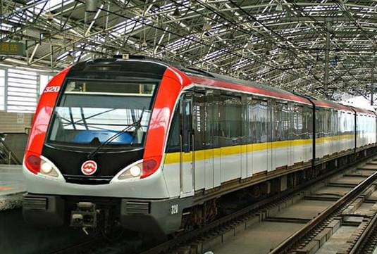 上海最新材料价格定额,上海办事指南