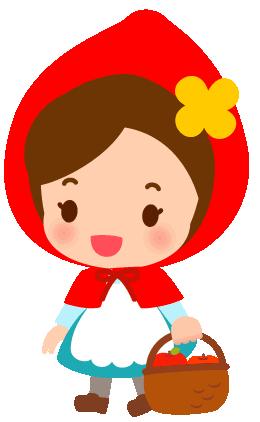 「内含福利」价格只要四分之一，还更持久！说它是Armani平价替代你信不信？