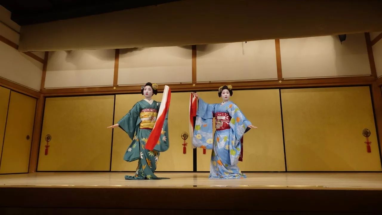 日本关西旅游详细攻略,这可能是2019年最全的旅游攻略