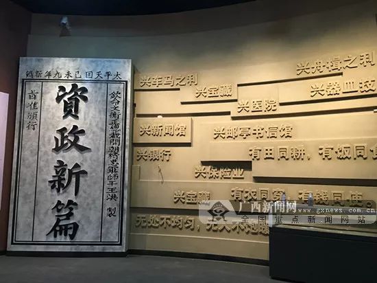 网眼看岳阳,网眼看乡村振兴