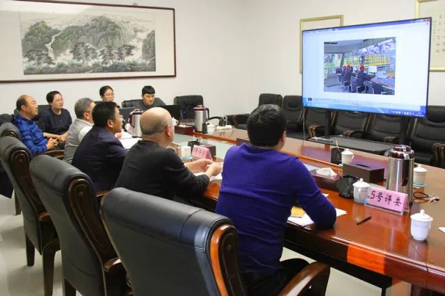 摄影炫酷展示,展厅720度vr全景摄影