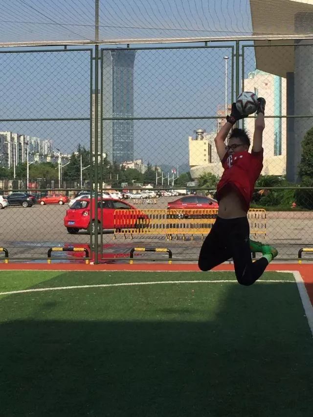 世界足球日作文,世界足球日