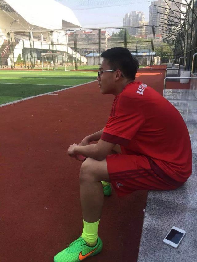 世界足球日作文,世界足球日