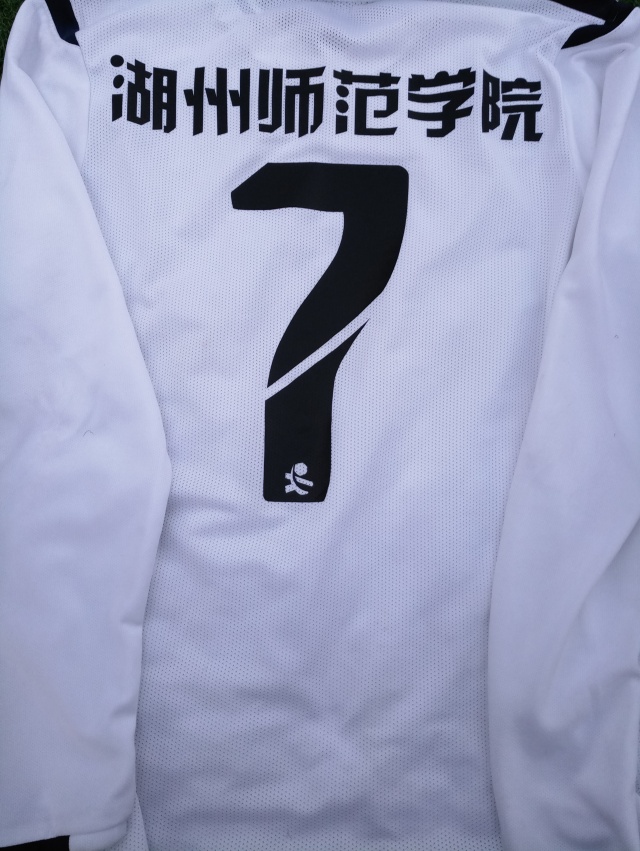 世界足球日作文,世界足球日