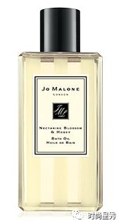 如何把泡澡这么简单的事，泡出高级感？