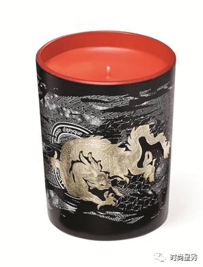 如何把泡澡这么简单的事，泡出高级感？