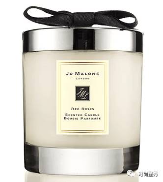 如何把泡澡这么简单的事，泡出高级感？