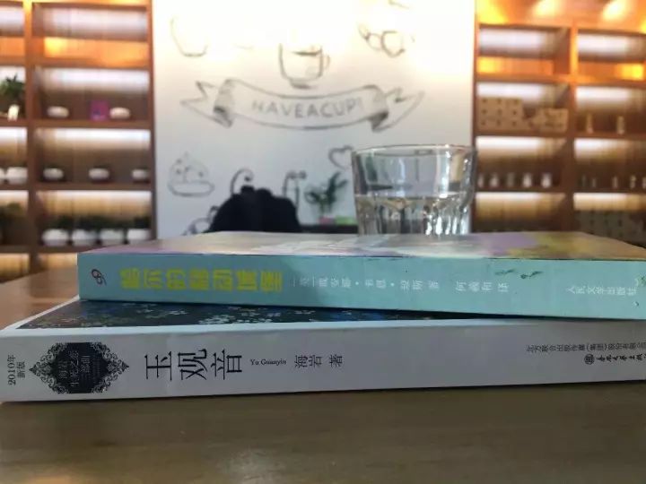 24小时、以旧换新……南京这8大特色书店，去了就不想离开