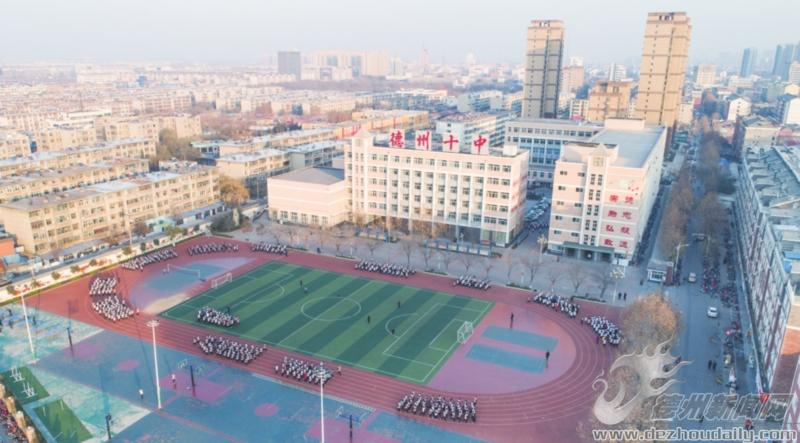 小学生每天什么时候锻炼最好,每天坚持锻炼一个小时儿童