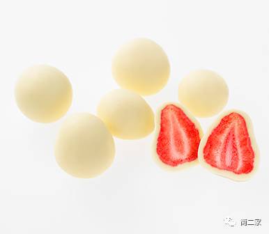 无印良品有什么值得买的东西,无印良品有哪些东西值得推荐