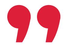 牛奶棉的线好不好,牛奶棉和羊毛线哪个好