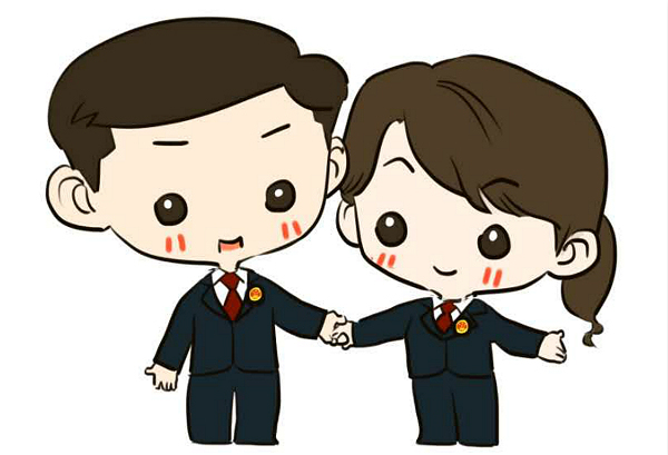 手机支付的真正可怕后果,买已激活的手机有安全隐患吗