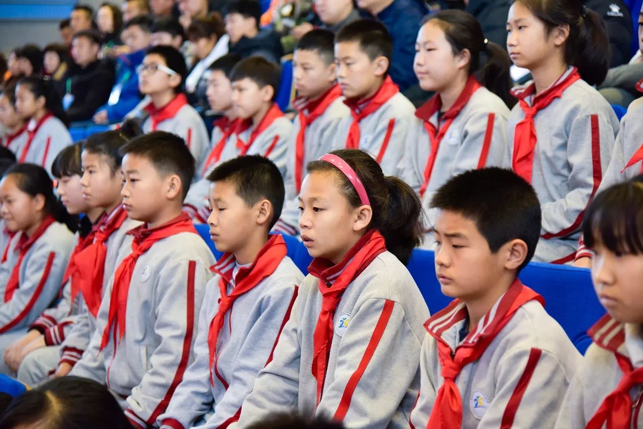 中美足球沟通开幕式,中外足球沟通