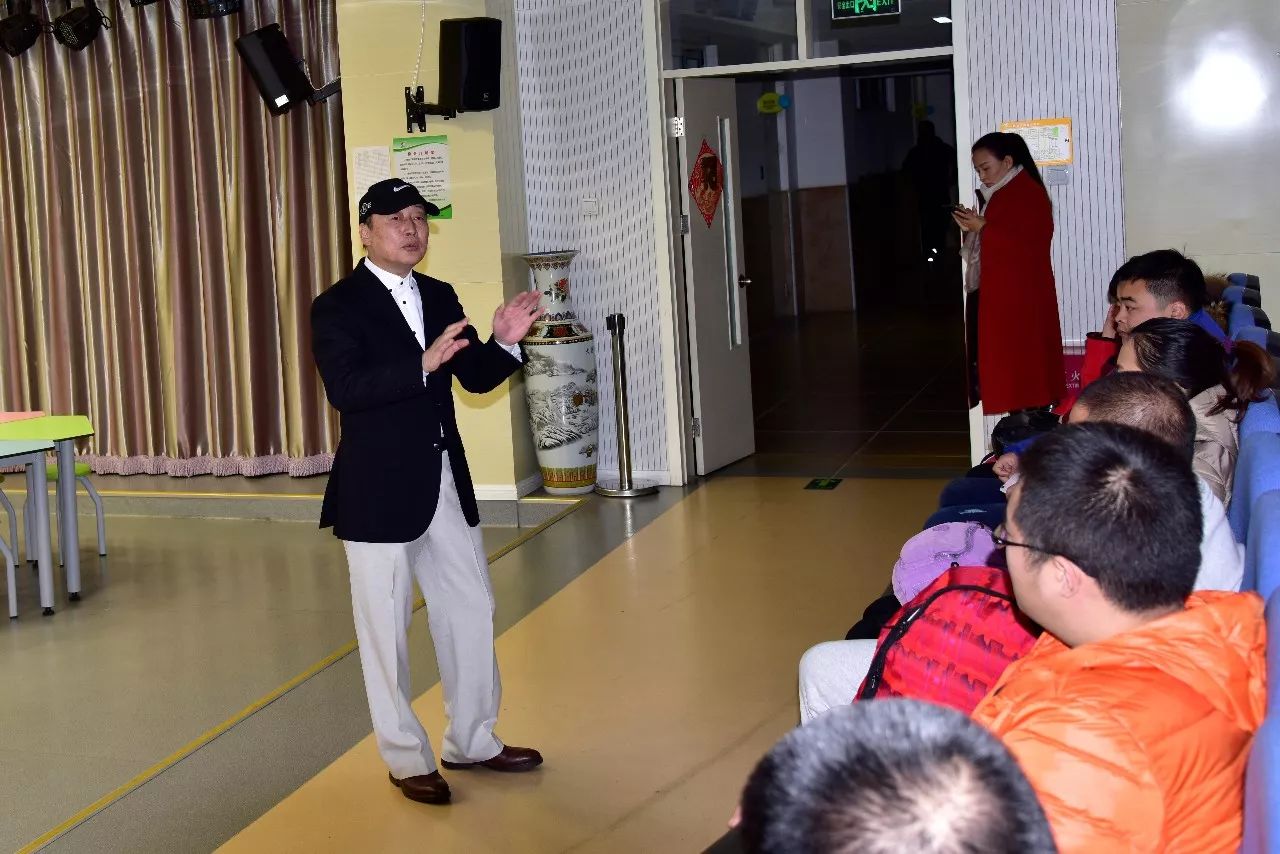 中美足球沟通开幕式,中外足球沟通