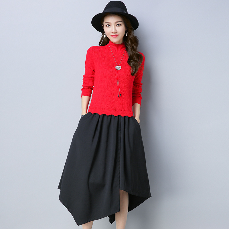 针织衫洗涤小技巧不变形不缩水,针织衫怎么保养不起球