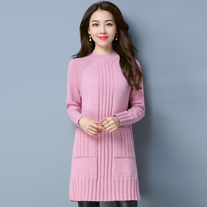 针织衫洗涤小技巧不变形不缩水,针织衫怎么保养不起球